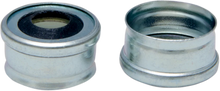 Load image into Gallery viewer, Kibblewhite Precision Valve Seal - Big Twin 71032-4 - Detail View