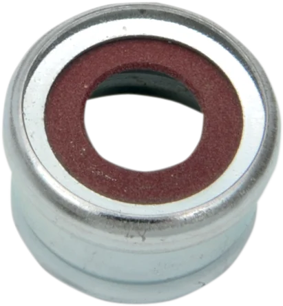 Kibblewhite Precision Valve Seal - Big Twin 71035-4 - Main Product View