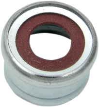 Load image into Gallery viewer, Kibblewhite Precision Valve Seal - Big Twin 71035-4 - Main Product View