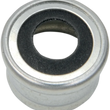 Load image into Gallery viewer, Kibblewhite Precision Valve Seal - Exhaust 71034-4 - Main Product View