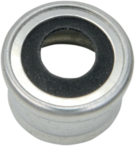 Kibblewhite Precision Valve Seal - Exhaust 71034-4 - Main Product View