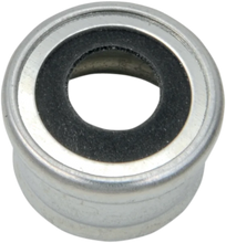 Load image into Gallery viewer, Kibblewhite Precision Valve Seal - Exhaust 71034-4 - Main Product View