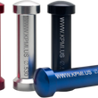 Load image into Gallery viewer, Kibblewhite Precision Valve Seal - Installation Tool - Set 20-20835 - Main Product View