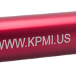 Load image into Gallery viewer, Kibblewhite Precision Valve Seal Installer - EVO 20-20830 - Side View