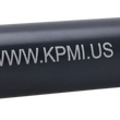 Load image into Gallery viewer, Kibblewhite Precision Valve Seal Installer - Panhead/Shovelhead 20-20833 - Side View