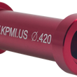 Load image into Gallery viewer, Kibblewhite Precision Valve Seal Installer - EVO 20-20830 - Main Product View