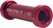Load image into Gallery viewer, Kibblewhite Precision Valve Seal Installer - EVO 20-20830 - Main Product View