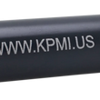 Load image into Gallery viewer, Kibblewhite Precision Valve Seal Installer - Panhead/Shovelhead 20-20833 - Side View