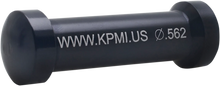Load image into Gallery viewer, Kibblewhite Precision Valve Seal Installer - Panhead/Shovelhead 20-20833 - Side View