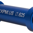 Load image into Gallery viewer, Kibblewhite Precision Valve Seal Installer - Shovelhead 20-20831 - Main Product View