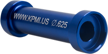 Load image into Gallery viewer, Kibblewhite Precision Valve Seal Installer - Shovelhead 20-20831 - Main Product View