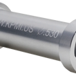 Load image into Gallery viewer, Kibblewhite Precision Valve Seal Installer - XL 20-20832 - Main Product View