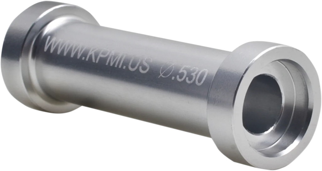 Kibblewhite Precision Valve Seal Installer - XL 20-20832 - Main Product View