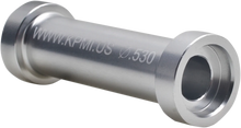 Load image into Gallery viewer, Kibblewhite Precision Valve Seal Installer - XL 20-20832 - Main Product View