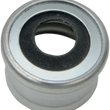 Load image into Gallery viewer, Kibblewhite Precision Valve Seal - Intake 71033-4 - Main Product View