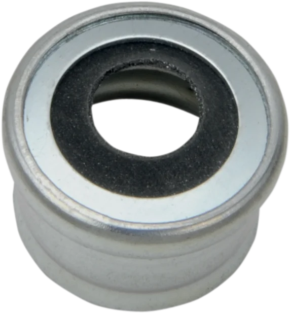 Kibblewhite Precision Valve Seal - Intake 71033-4 - Main Product View