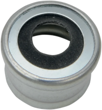 Load image into Gallery viewer, Kibblewhite Precision Valve Seal - Intake 71033-4 - Main Product View