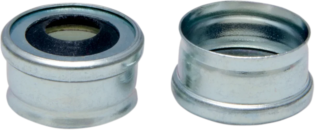 Kibblewhite Precision Valve Seal - Intake 71033-4 - Side View