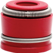 Load image into Gallery viewer, Kibblewhite Precision Valve Seal Kit 71014-4 - Main Product View