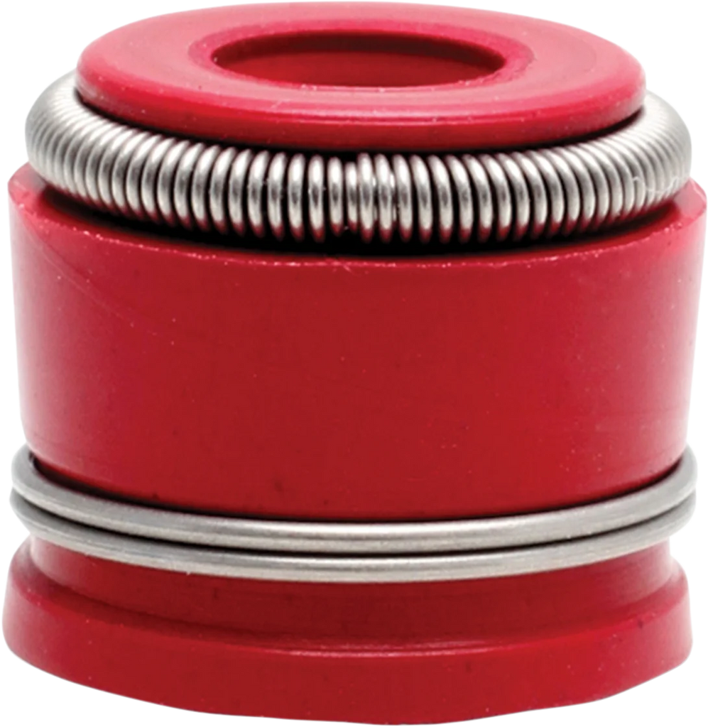 Kibblewhite Precision Valve Seal Kit 71014-4 - Main Product View