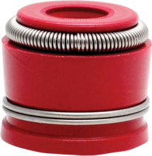 Load image into Gallery viewer, Kibblewhite Precision Valve Seal Kit 71014-4 - Main Product View