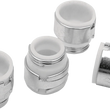 Load image into Gallery viewer, Kibblewhite Precision Valve Seals - Evolution 71008-4 - Main Product View