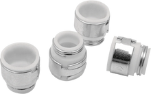 Load image into Gallery viewer, Kibblewhite Precision Valve Seals - Evolution 71008-4 - Main Product View