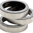 Load image into Gallery viewer, Kibblewhite Precision Valve Seat 10-HC350 - Main Product View