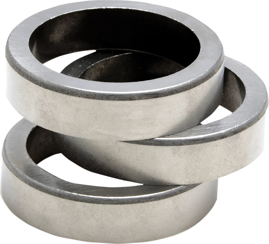 Kibblewhite Precision Valve Seat 10-HC350 - Main Product View