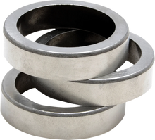 Load image into Gallery viewer, Kibblewhite Precision Valve Seat 10-HC350 - Main Product View