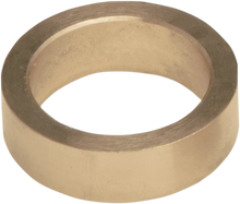 Load image into Gallery viewer, Kibblewhite Precision Valve Seat 10-HC350 - Side View