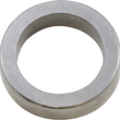 Load image into Gallery viewer, Kibblewhite Precision Valve Seat 10-HC360 - Main Product View