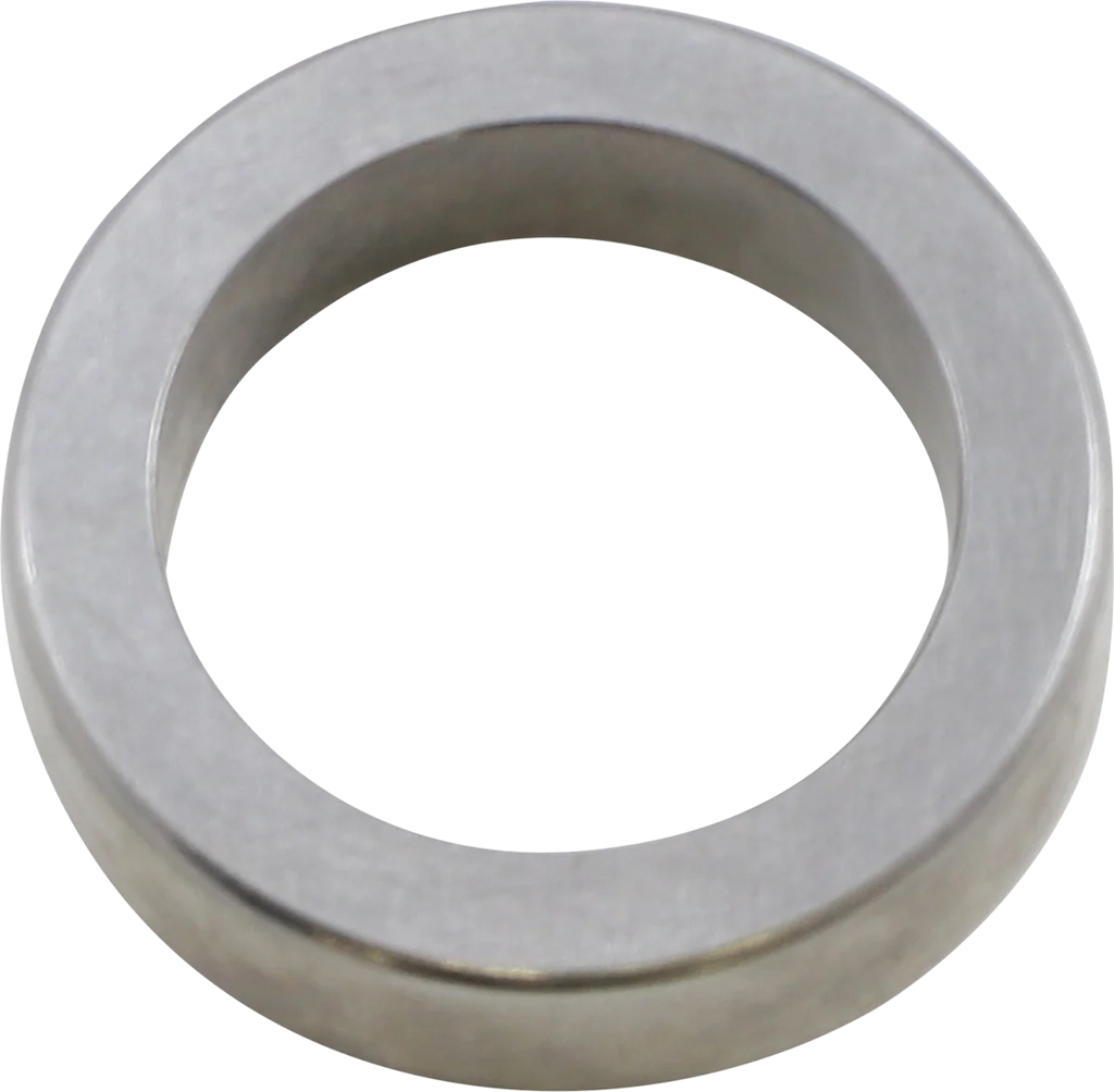 Kibblewhite Precision Valve Seat 10-HC360 - Main Product View