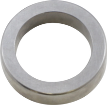 Load image into Gallery viewer, Kibblewhite Precision Valve Seat 10-HC360 - Main Product View