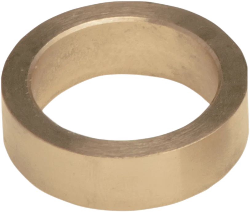 Kibblewhite Precision Valve Seat 10-HC360 - Side View