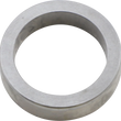 Load image into Gallery viewer, Kibblewhite Precision Valve Seat 10-HC370 - Main Product View