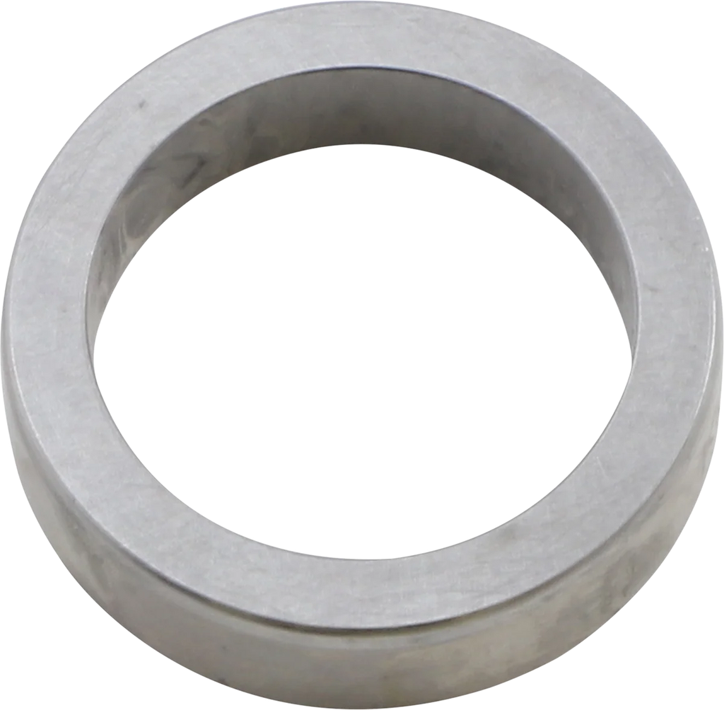 Kibblewhite Precision Valve Seat 10-HC370 - Main Product View