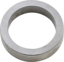Load image into Gallery viewer, Kibblewhite Precision Valve Seat 10-HC370 - Main Product View