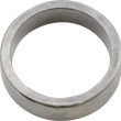 Load image into Gallery viewer, Kibblewhite Precision Valve Seat 10-HC440 - Main Product View