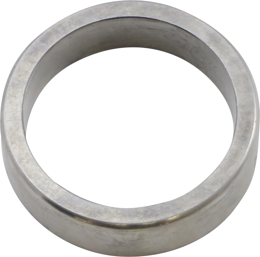 Kibblewhite Precision Valve Seat 10-HC440 - Main Product View