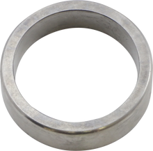 Load image into Gallery viewer, Kibblewhite Precision Valve Seat 10-HC440 - Main Product View