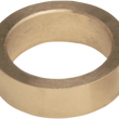 Load image into Gallery viewer, Kibblewhite Precision Valve Seat 10-HC440 - Side View