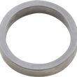 Load image into Gallery viewer, Kibblewhite Precision Valve Seat 10-HC445 - Main Product View