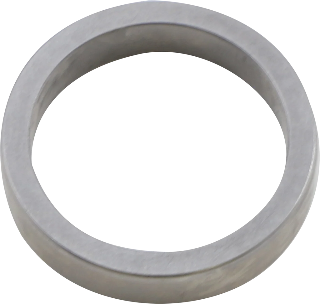 Kibblewhite Precision Valve Seat 10-HC445 - Main Product View
