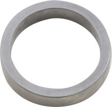 Load image into Gallery viewer, Kibblewhite Precision Valve Seat 10-HC445 - Main Product View