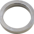 Load image into Gallery viewer, Kibblewhite Precision Valve Seat 10-HC446 - Main Product View