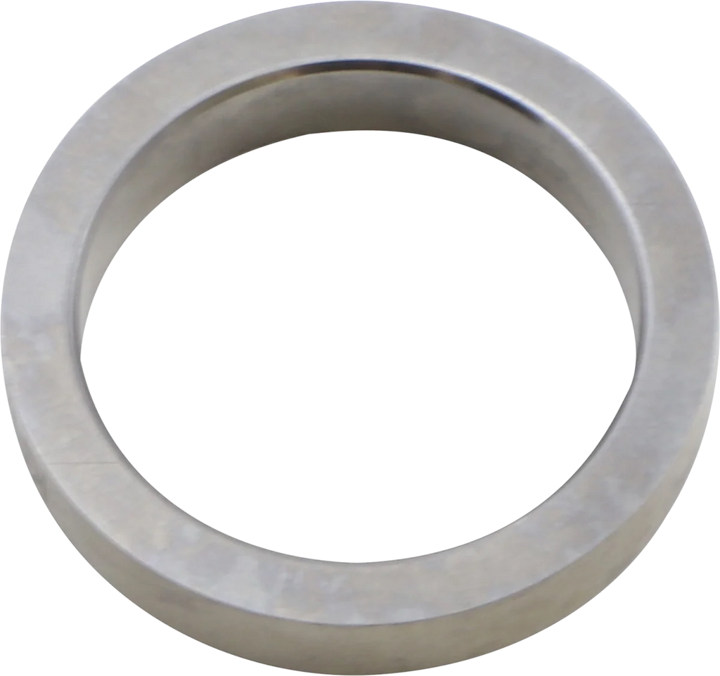Kibblewhite Precision Valve Seat 10-HC446 - Main Product View