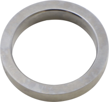 Load image into Gallery viewer, Kibblewhite Precision Valve Seat 10-HC446 - Main Product View