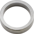 Load image into Gallery viewer, Kibblewhite Precision Valve Seat 10-HC447 - Main Product View