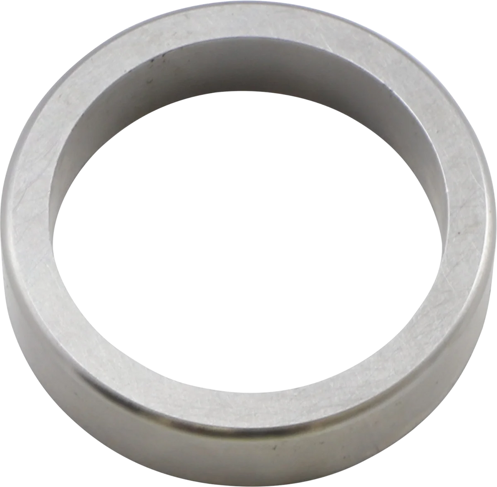 Kibblewhite Precision Valve Seat 10-HC447 - Main Product View